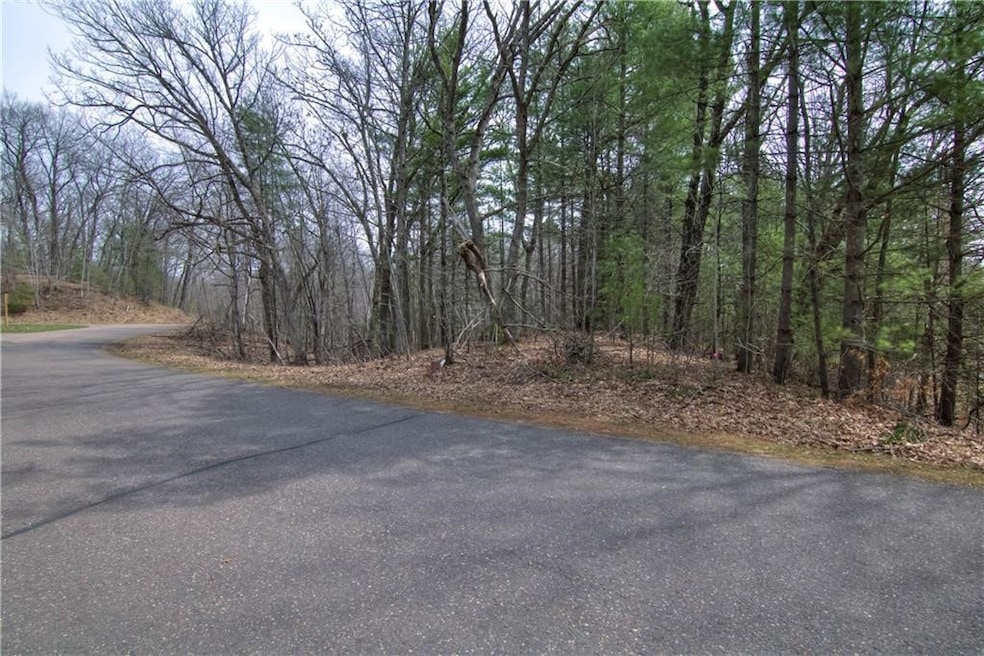 14405 255th Ave, Sampson, WI 54757 - photo 1