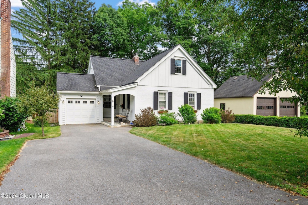 Sold $375,000 • Co-Listing Agent