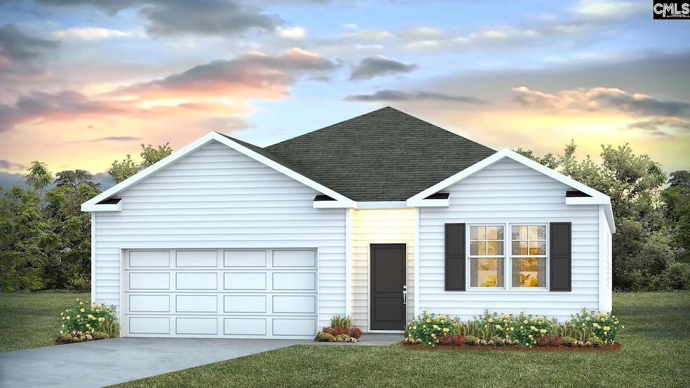 For Sale $287,840 • Co-Listing Agent