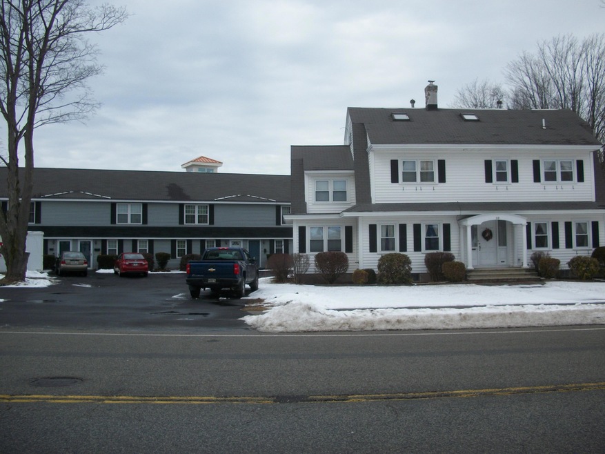 pic 2