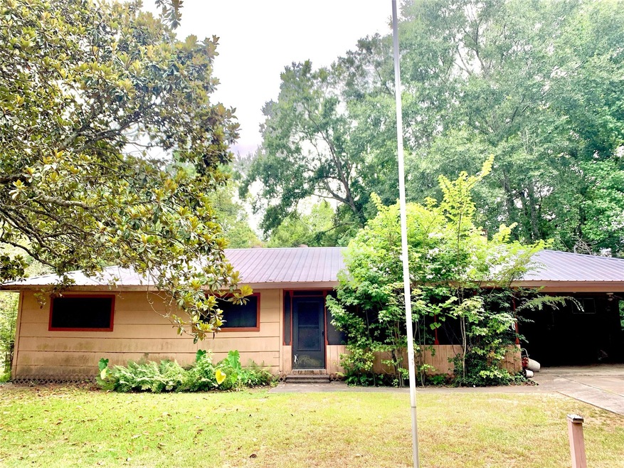 11836 Simmons Dr, Cleveland, TX 77328 - photo 1