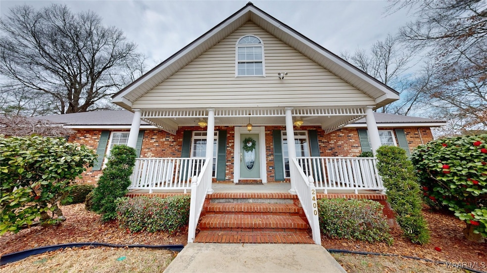 For Sale $359,900