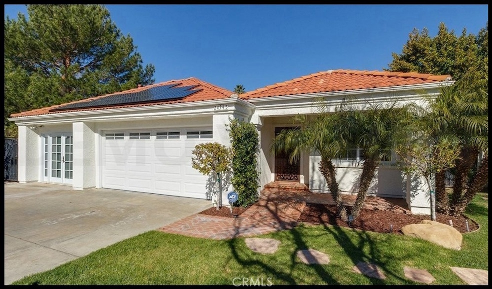 For Rent $4,025/month