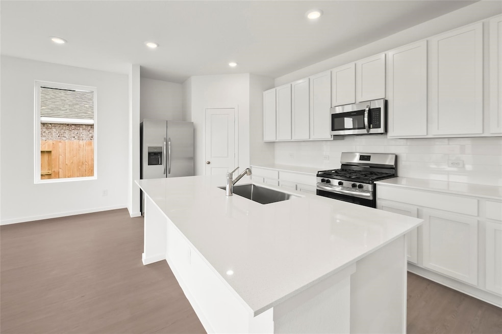 For Rent $2,100/month • Co-Listing Agent