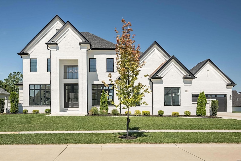 For Sale $2,375,000 • Co-Listing Agent