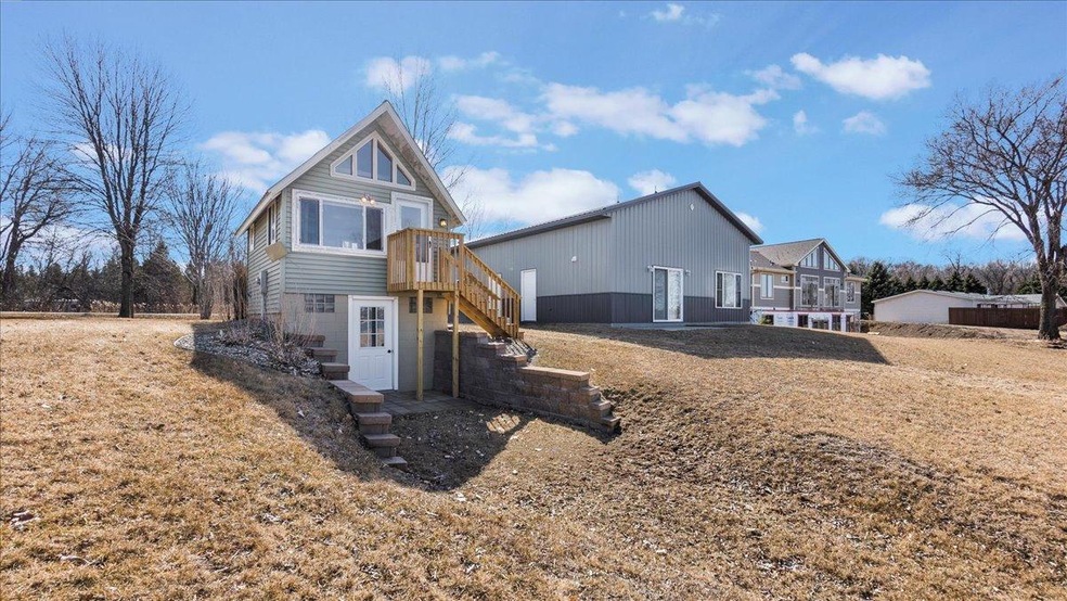 8121 Little Mary Cir SW, Alexandria, MN 56308 - photo 1