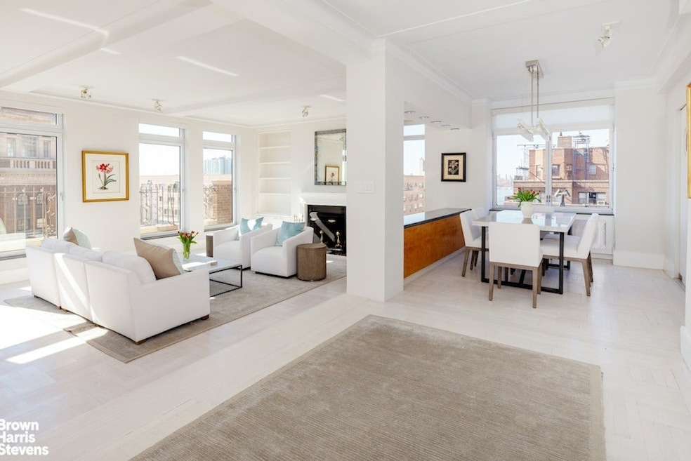 Pending $3,150,000
