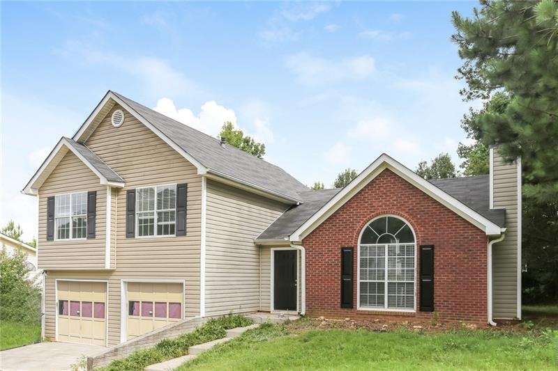 unlisted-address, Rex, GA 30273 - photo 1