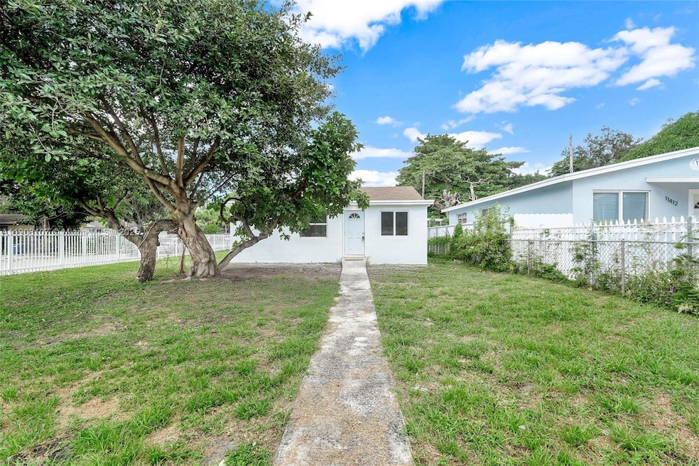 For Sale $440,000 • Co-Listing Agent