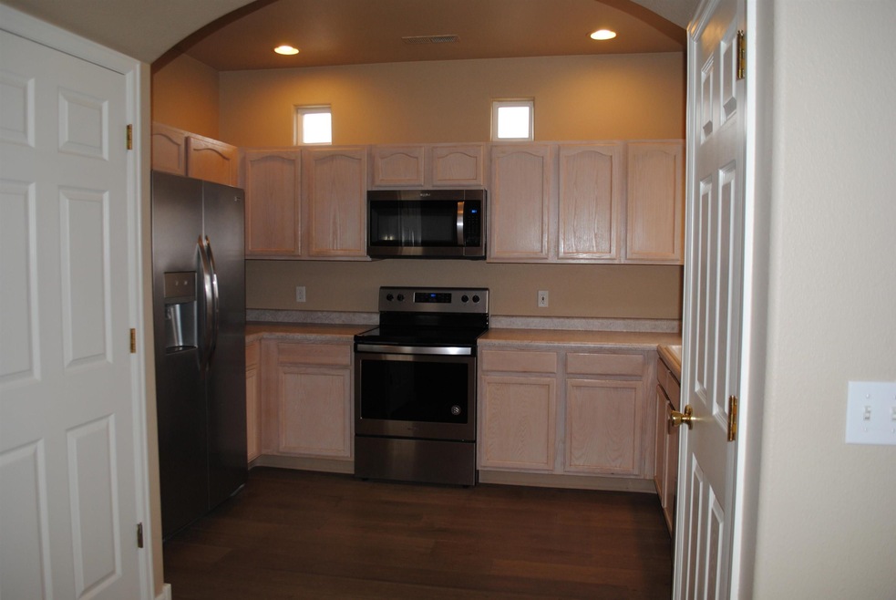 2485 Fountainhead Blvd unit G-9, Grand Junction, CO 81505 - photo 1