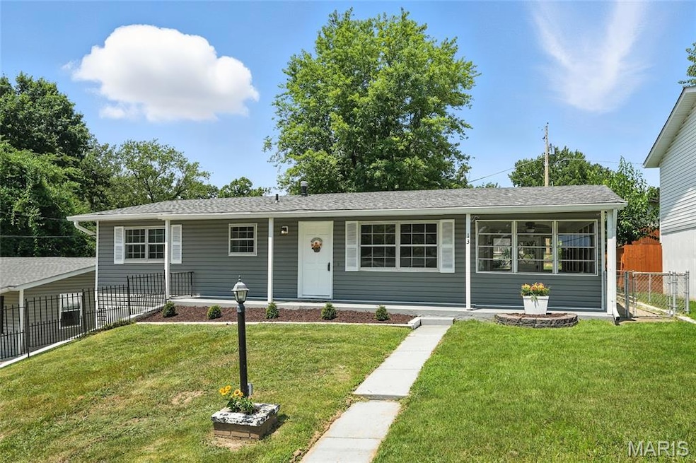 For Sale $220,000