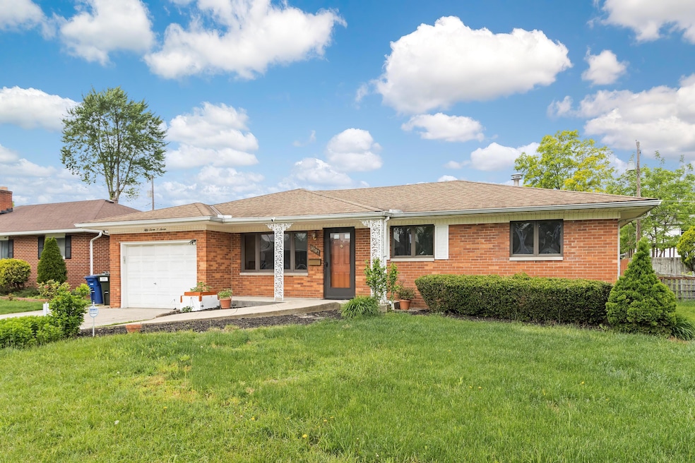 5707 Lindenwood Road-3.jpg-FULL