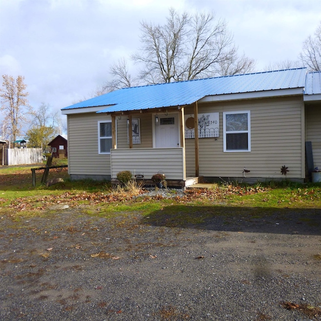 6540 New York 56, Potsdam, NY 13676 - photo 1