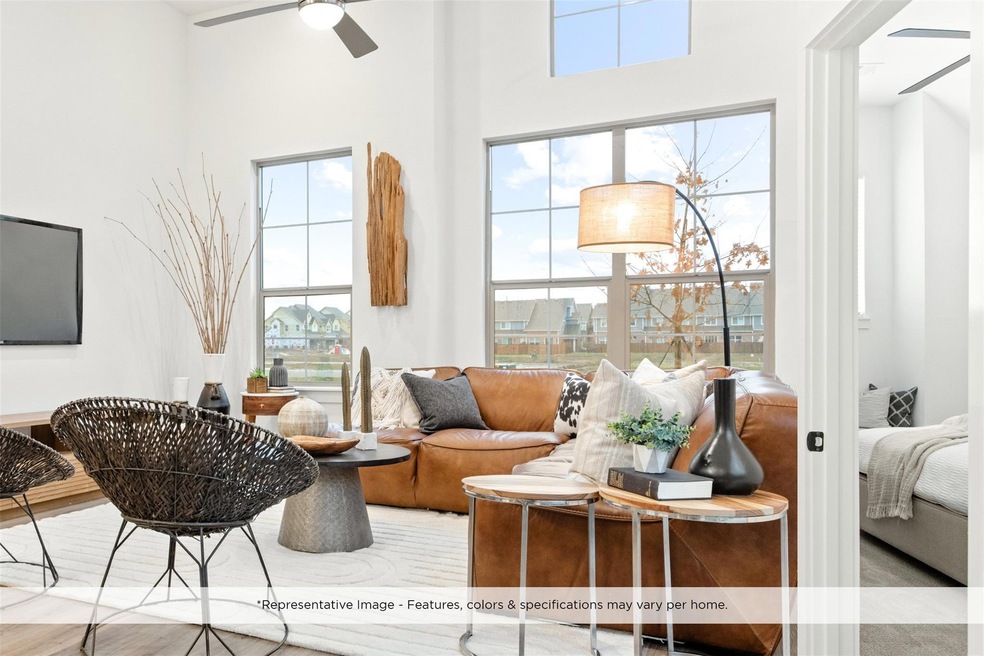 2832 Applewood Way, Wylie, TX 75098 - photo 1