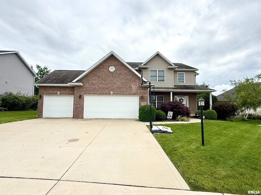Coming Soon $450,000