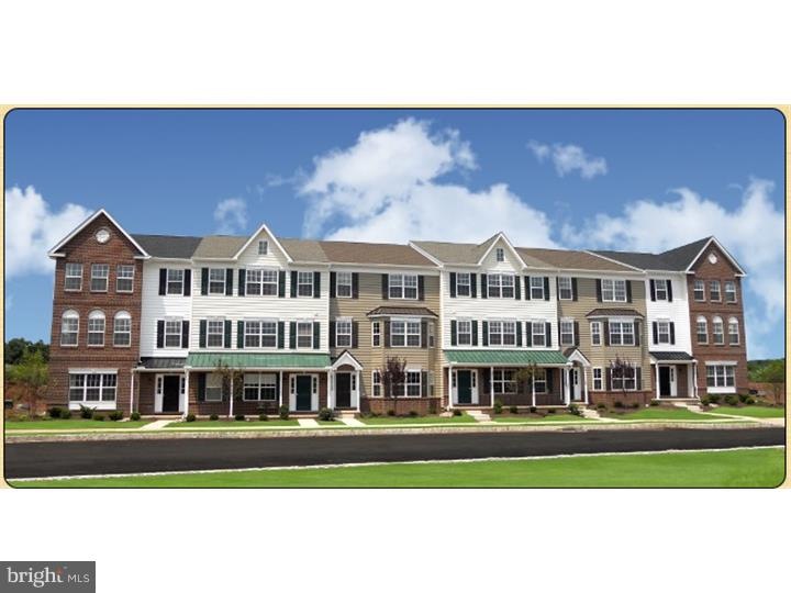 22 N School Ln unit 1F, Souderton, PA 18964 - photo 1