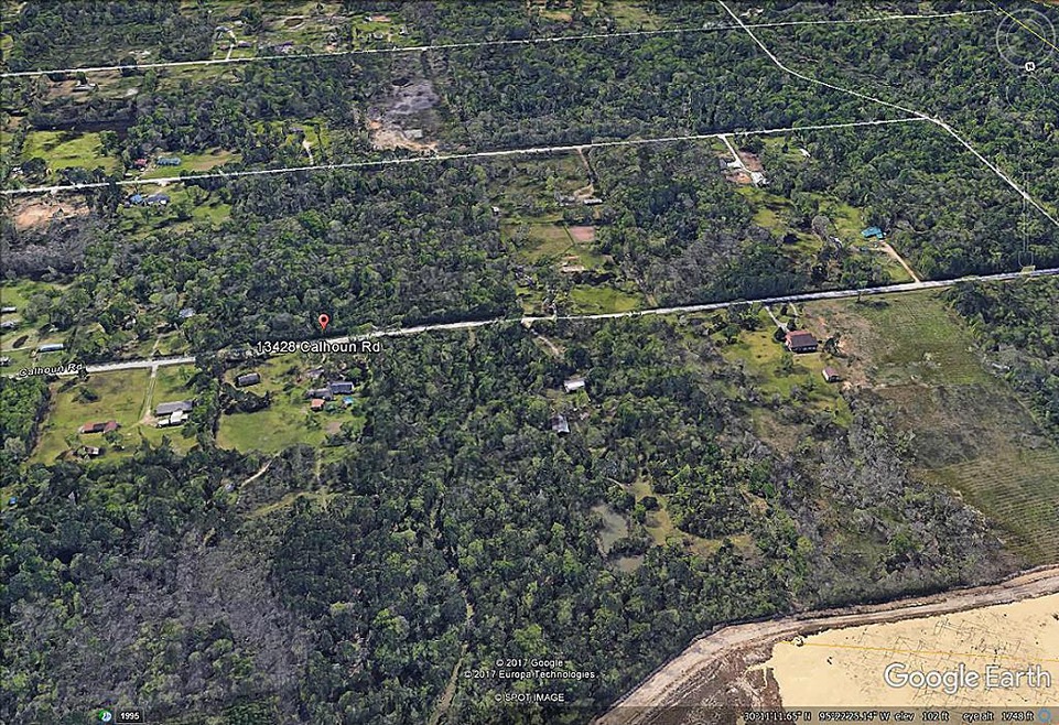 13437 Calhoun Rd, Conroe, TX 77302 - photo 1