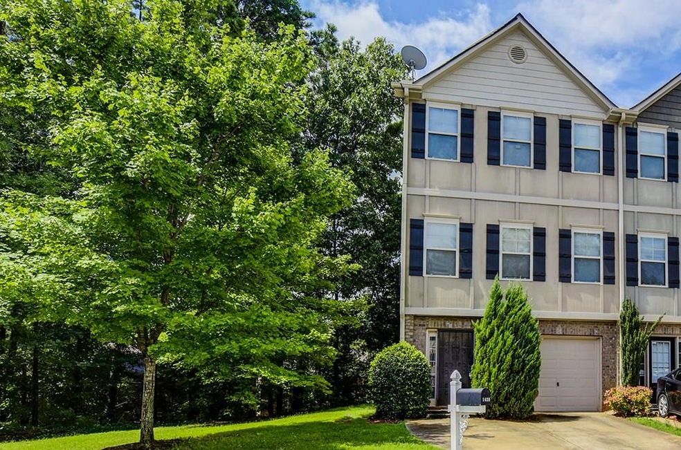 FANTASTIC END UNIT, tons of space and updates, FEE