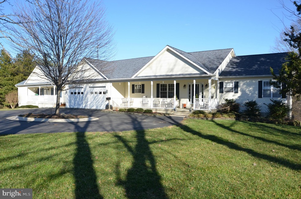 41735 Laverne Ln, Leonardtown, MD 20650 - photo 1