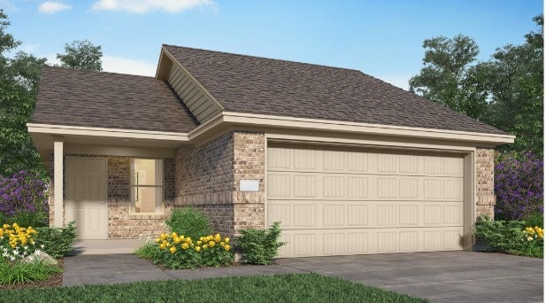 20111 Epirus Shores Dr, Hockley, TX 77447 - photo 1