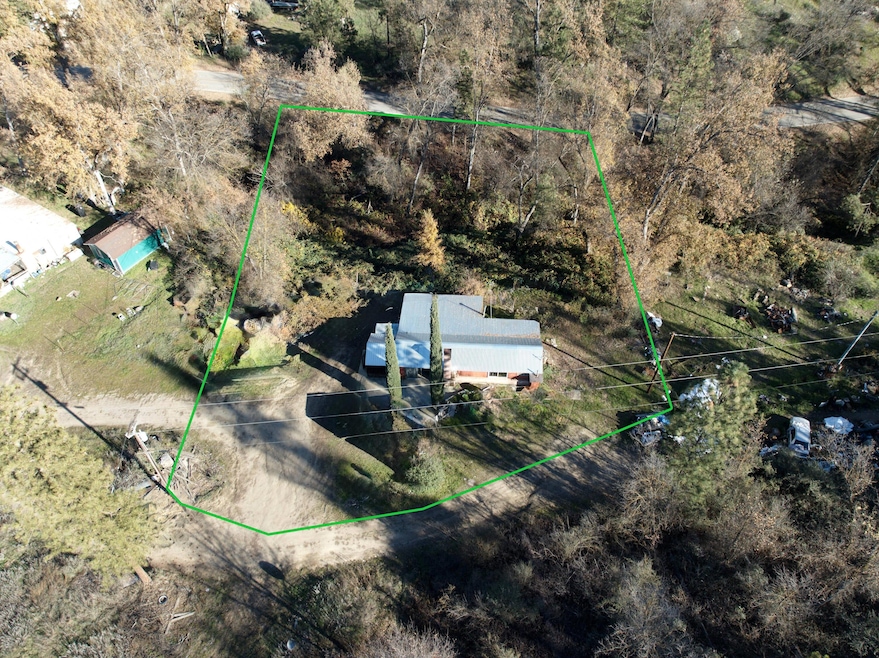 46583 Dunlap Rd, Miramonte, CA 93641 - photo 1