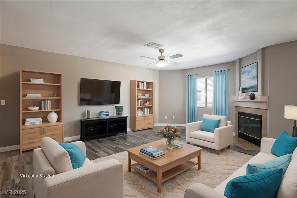 Under Contract $259,000