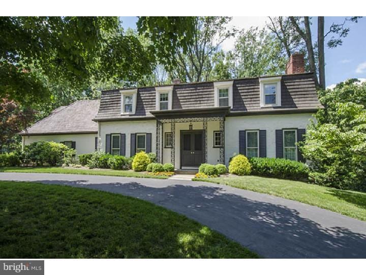 1218 Lakemont Rd, Villanova, PA 19085 - photo 1