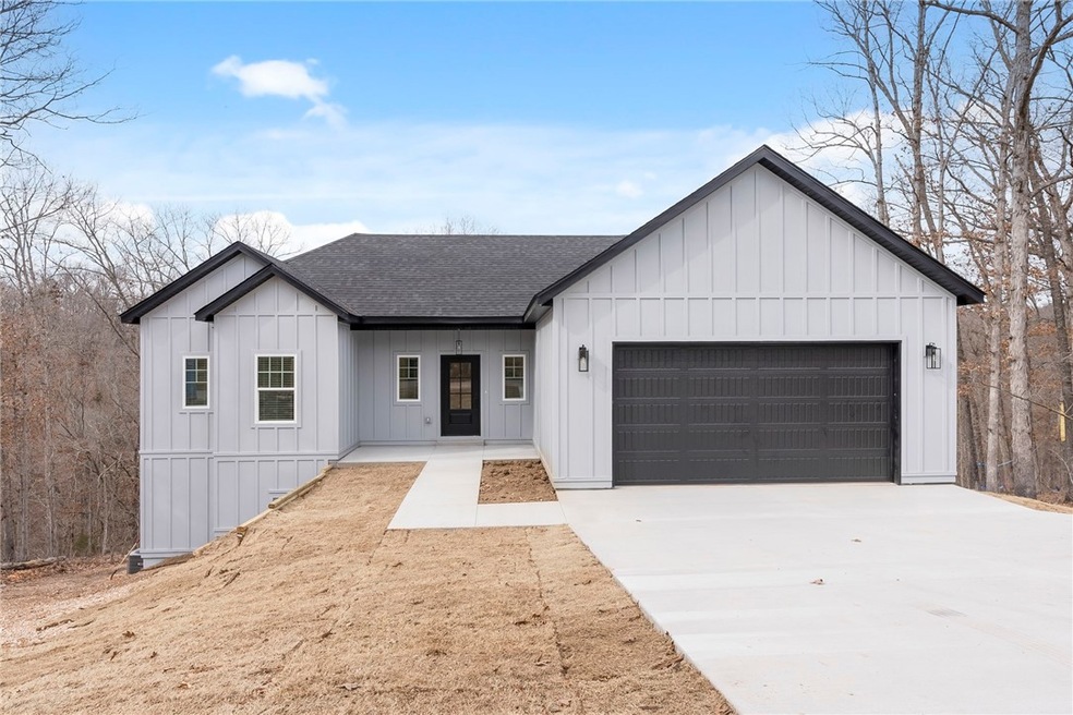 28 Bridlington Dr, Bella Vista, AR 72714 - photo 1