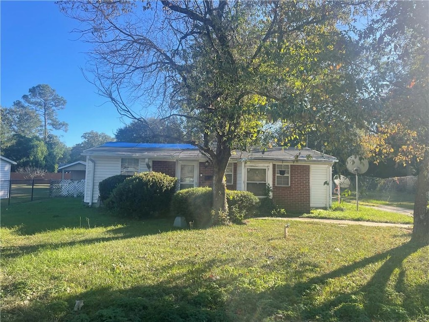 Under Contract $40,000