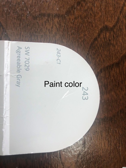 3427 Cannon Pond Rd unit Cedar Plan, Conway, SC 29527 - photo 1