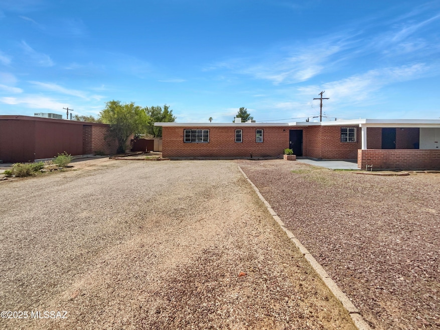 Sold $316,000 • Co-Listing Agent