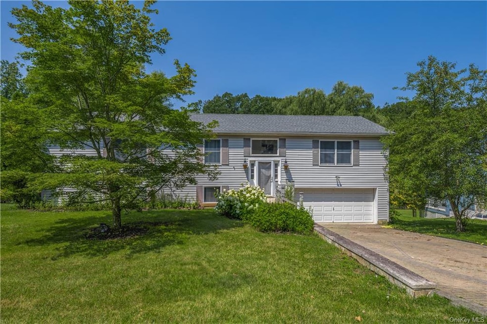 25 4th St, Cortlandt Manor, NY 10567 - photo 1