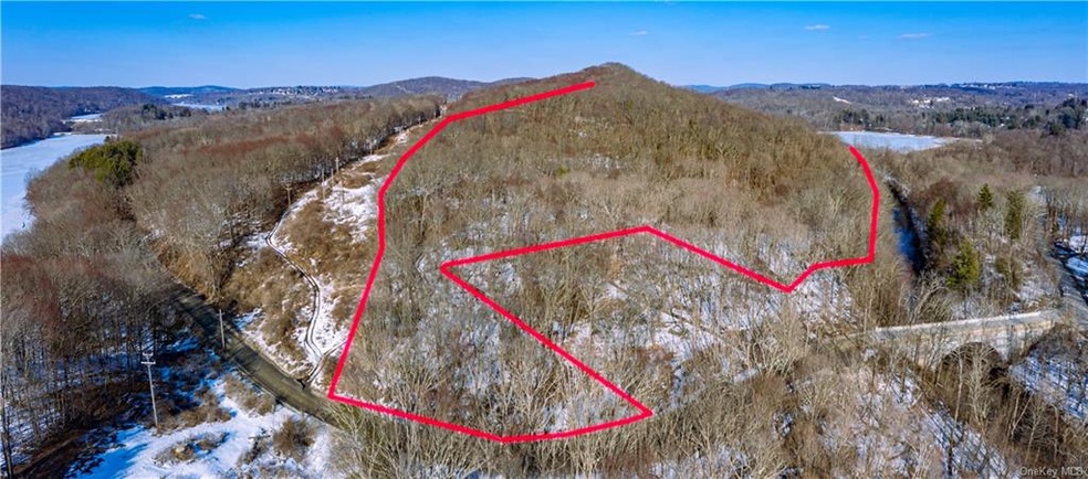 36 Reservoir Rd, Brewster, NY 10509 - photo 1