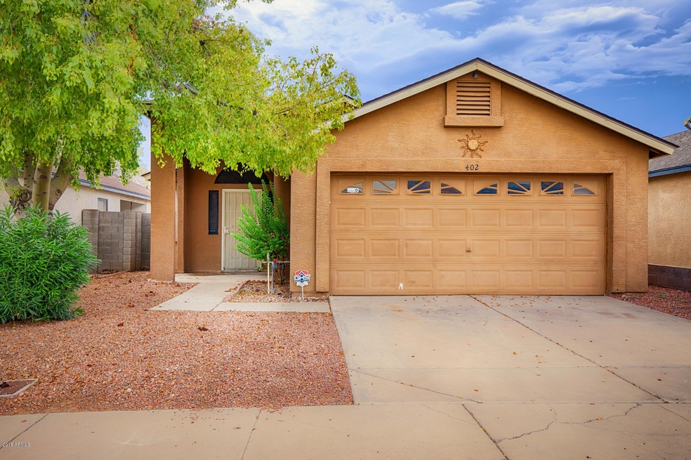 01 4026 N 89th Ave, Phoenix