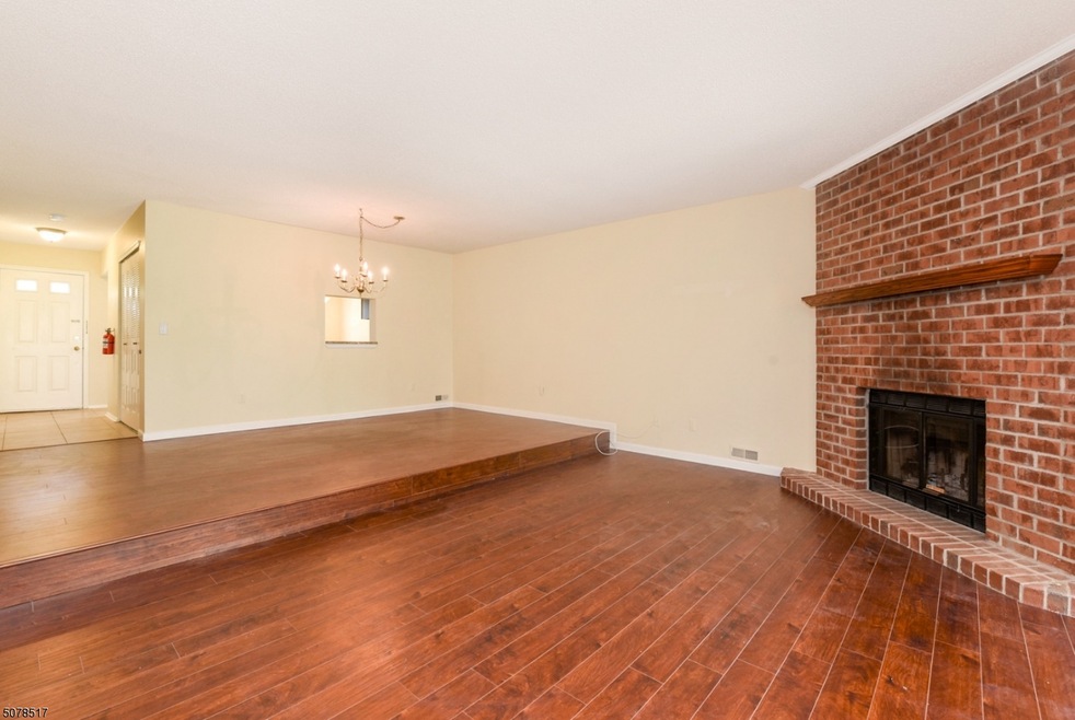 1307 Doolittle Dr, Bridgewater, NJ 08807 - photo 1