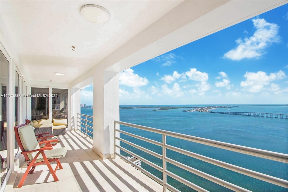 The Palace on Brickell Condo unit A3902, Miami, FL 33129 - photo 1