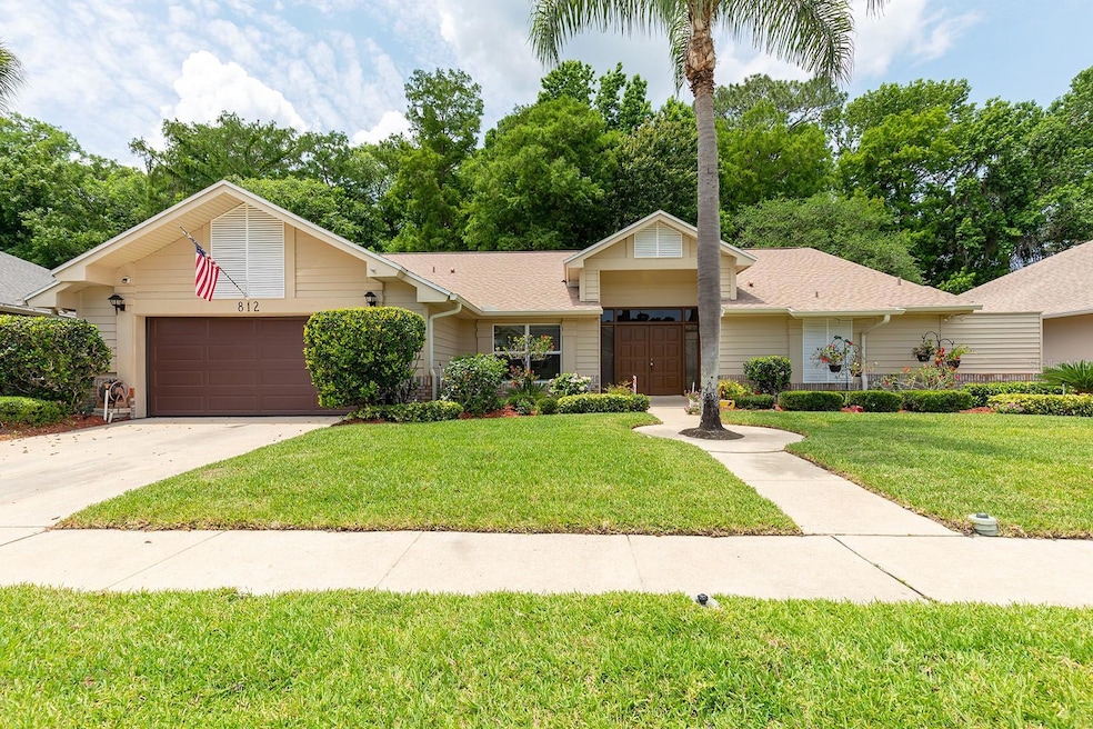 Sold $545,000