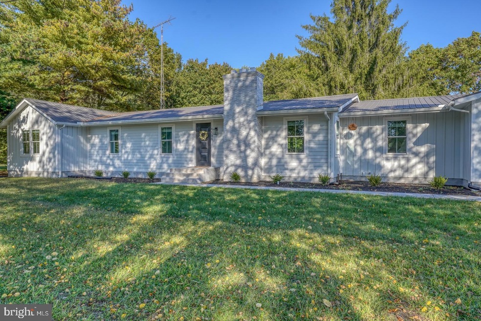 5586 Judith Rd, Clayton, DE 19938 - photo 1