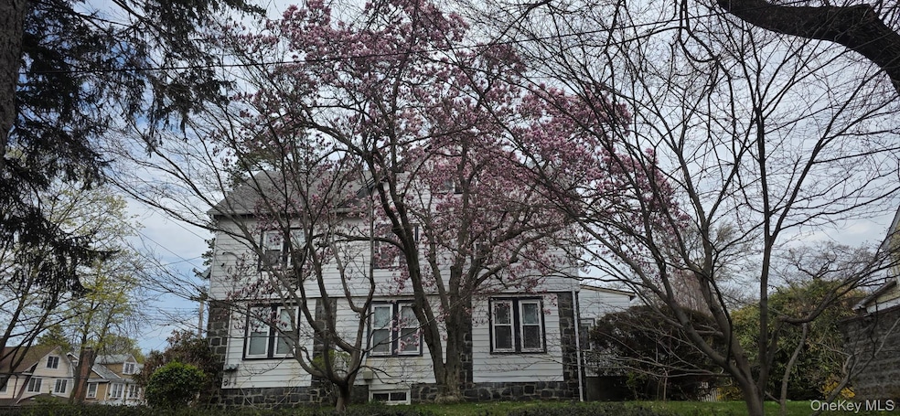 34-11 211th St, Flushing, NY 11361 - photo 1