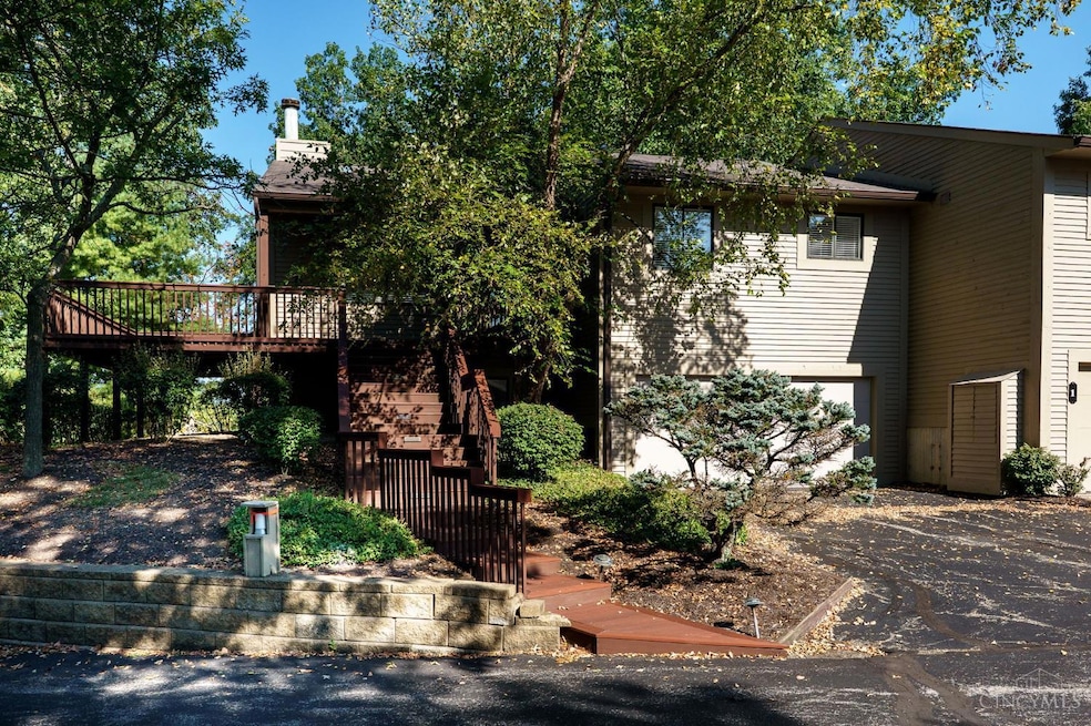 Sold $395,000 • Co-Listing Agent