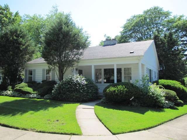 18404 Perth Ave, Homewood, IL 60430 - photo 1