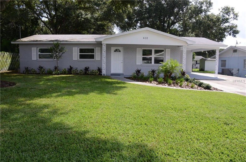 402 15th St NE, Winter Haven, FL 33881 - photo 1