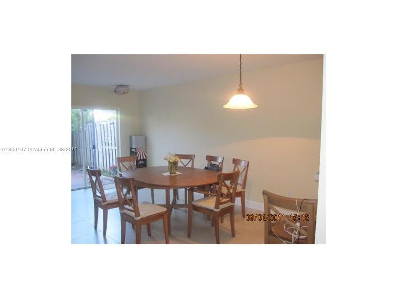 8368 SW 152nd Ave unit 45, Miami, FL 33193 - photo 1