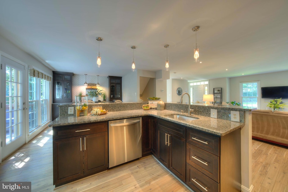 11804 Great Owl Cir, Reston, VA 20194 - photo 1