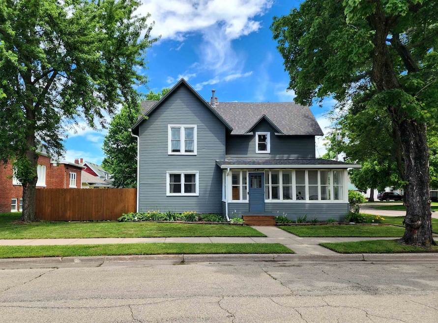 For Sale $260,000