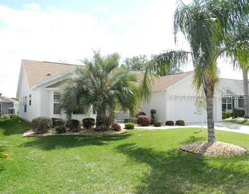 7006 SE 173rd Arlington Loop, The Villages, FL 32162 - photo 1