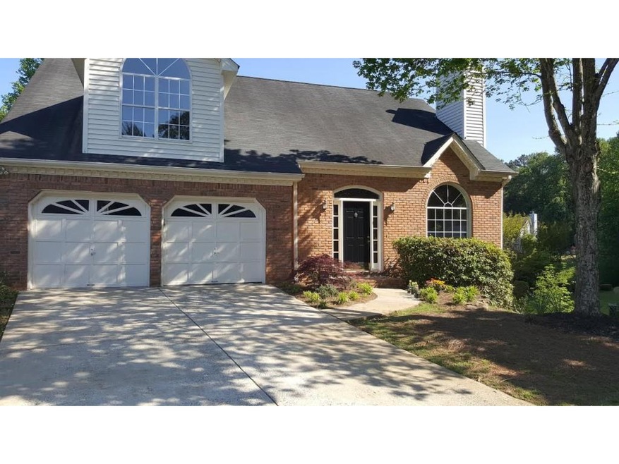 Welcome Home to your Lake Front Property
