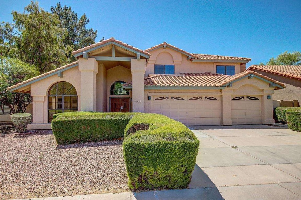 707 E Vaughn Ave Gilbert (1)