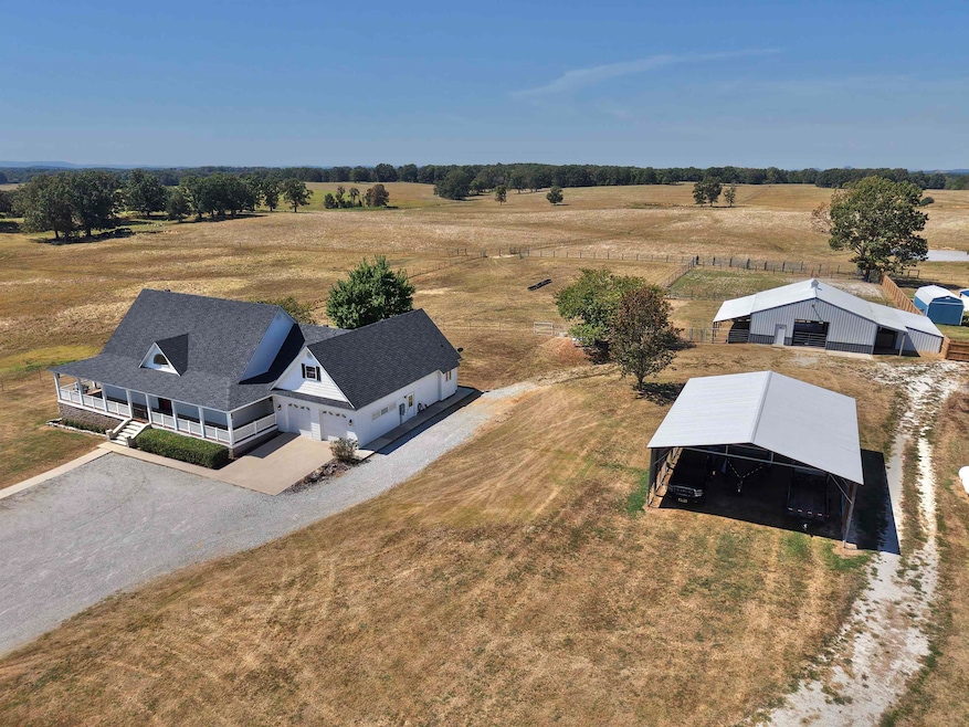 For Sale $950,000 • Co-Listing Agent
