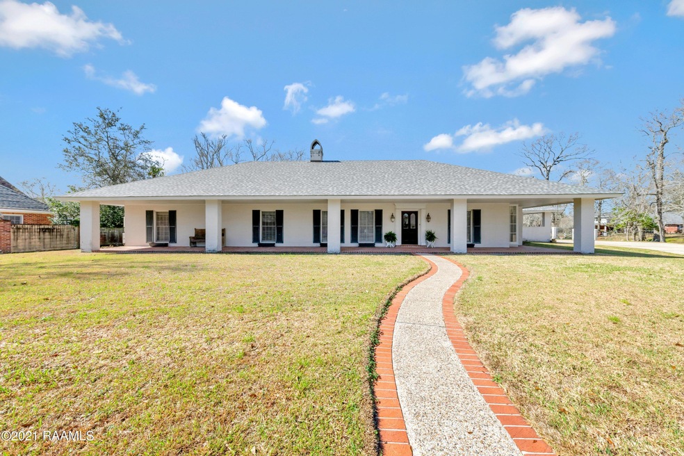 107CrescentRidge-2